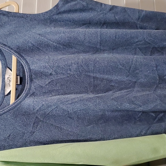 Ming Wang jacket size M and top size L - Picture 3 of 12